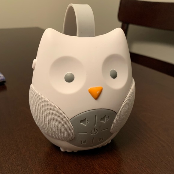 Skip Hop Other - Skip hop sound machine